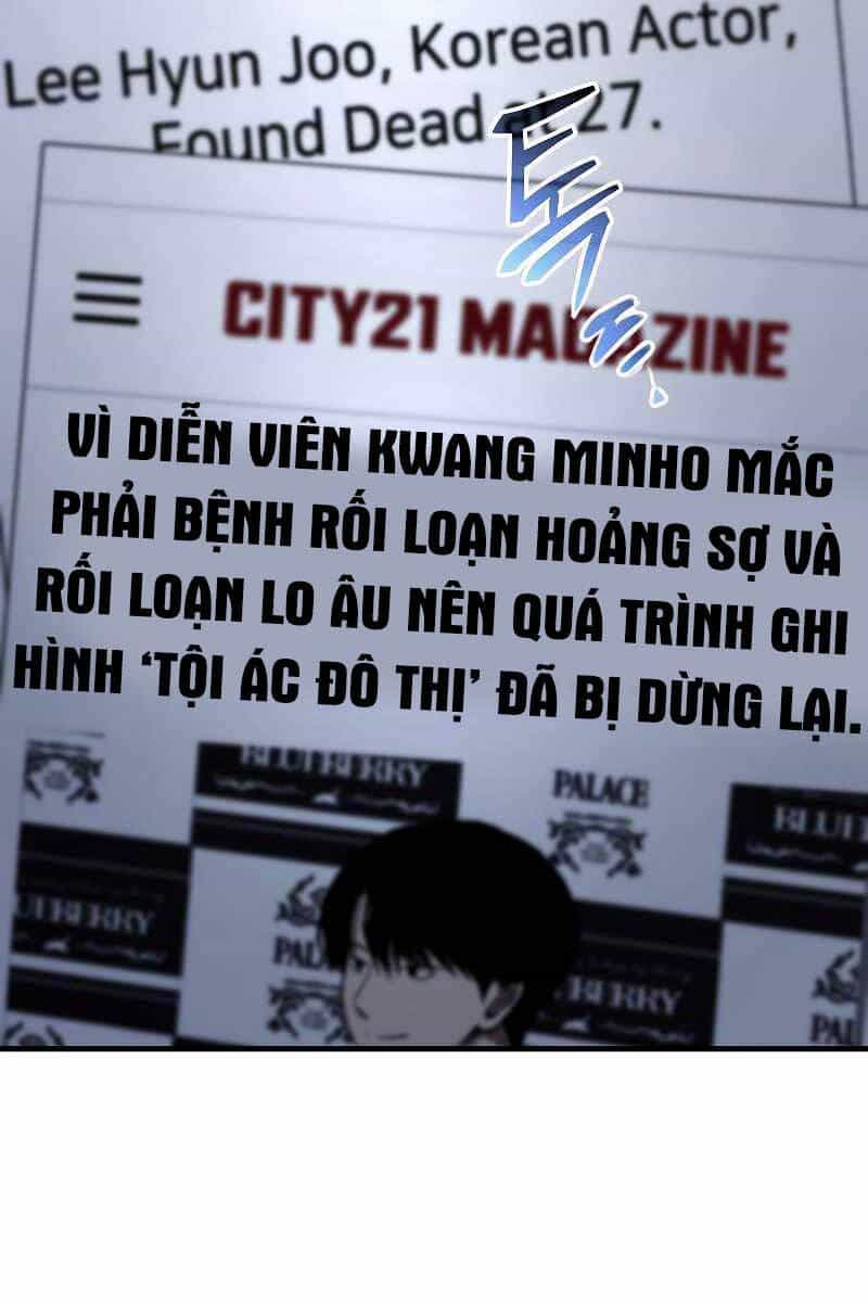 Người Chơi Mạnh Nhất Hồi Quy Lần Thứ 100 - Chương 10 - ảnh 40