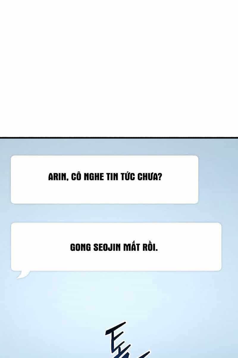 Người Chơi Mạnh Nhất Hồi Quy Lần Thứ 100 - Chương 10 - ảnh 46