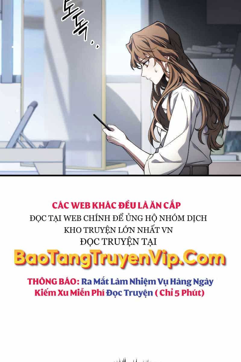 Người Chơi Mạnh Nhất Hồi Quy Lần Thứ 100 - Chương 10 - ảnh 49