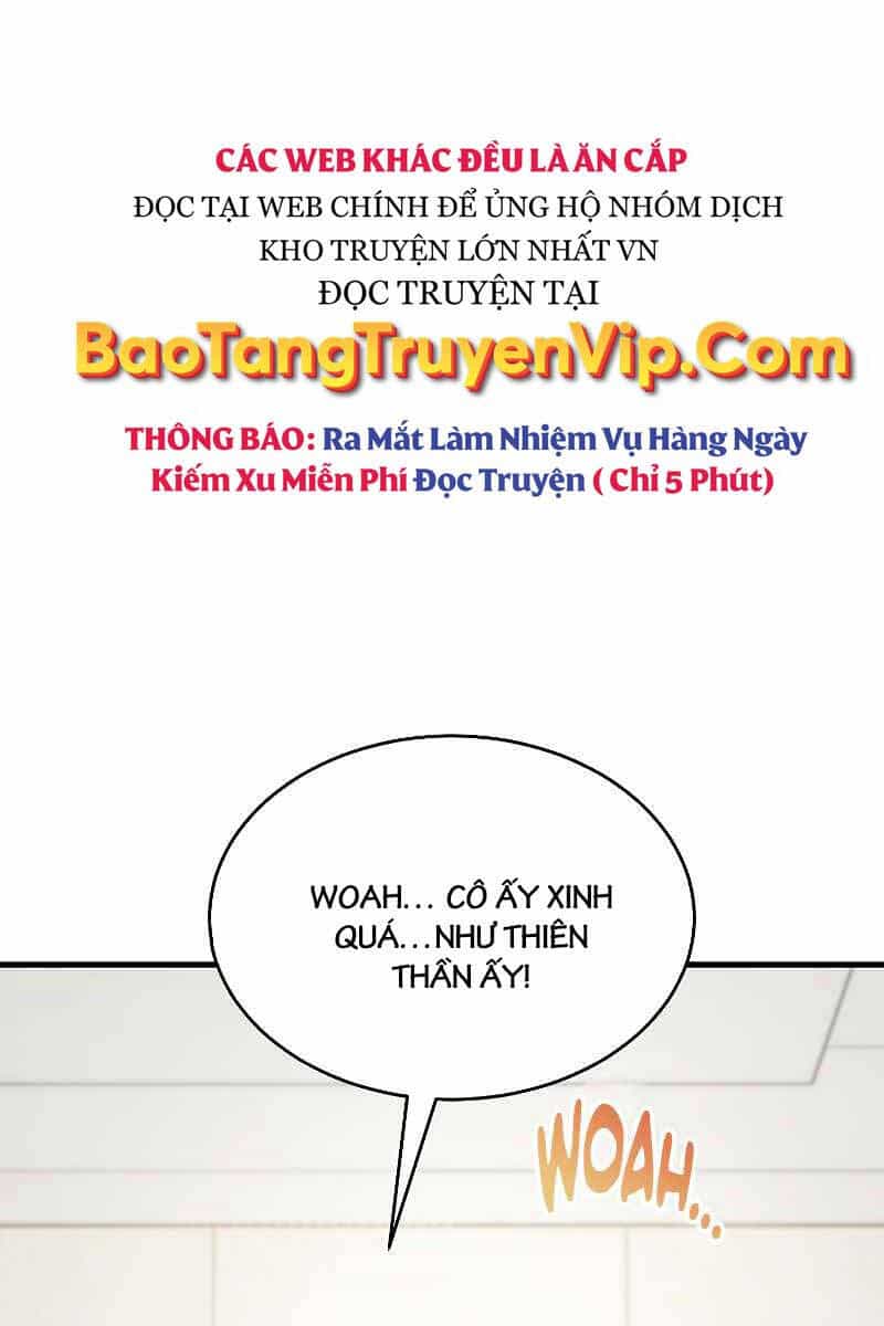 Người Chơi Mạnh Nhất Hồi Quy Lần Thứ 100 - Chương 10 - ảnh 5