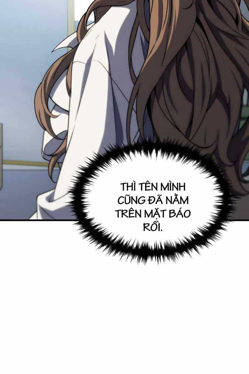 Người Chơi Mạnh Nhất Hồi Quy Lần Thứ 100 - Chương 10 - ảnh 53