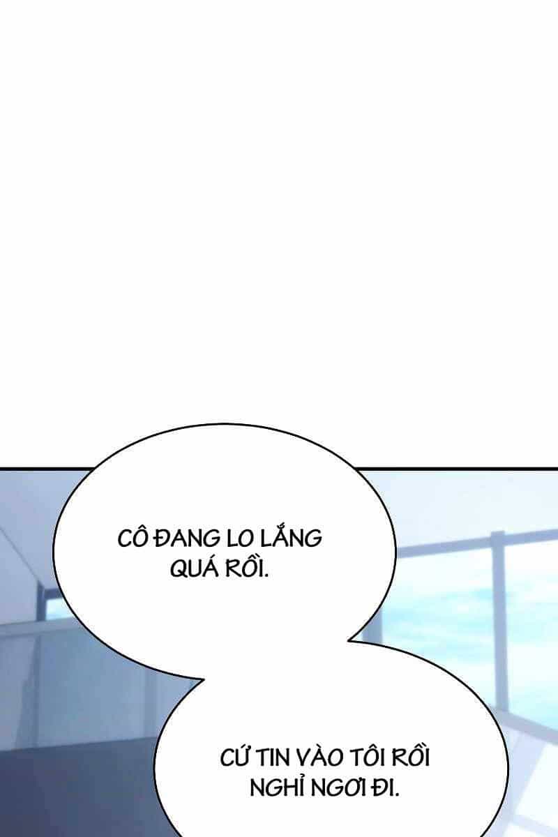 Người Chơi Mạnh Nhất Hồi Quy Lần Thứ 100 - Chương 10 - ảnh 66