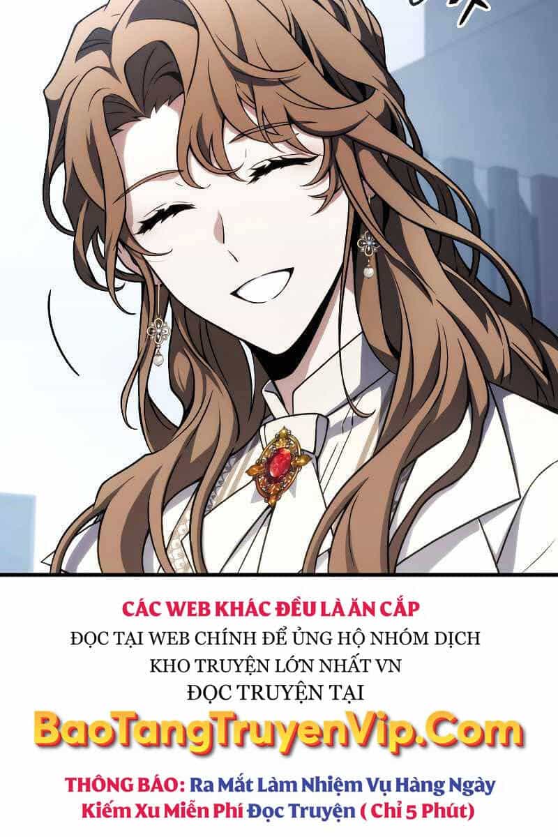 Người Chơi Mạnh Nhất Hồi Quy Lần Thứ 100 - Chương 10 - ảnh 69