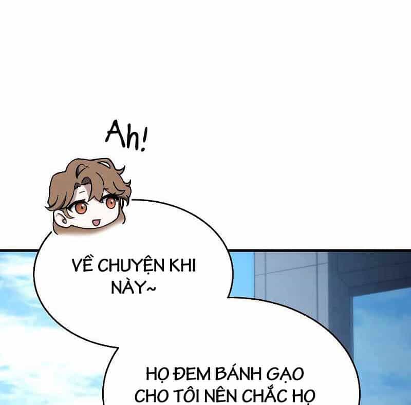 Người Chơi Mạnh Nhất Hồi Quy Lần Thứ 100 - Chương 10 - ảnh 79
