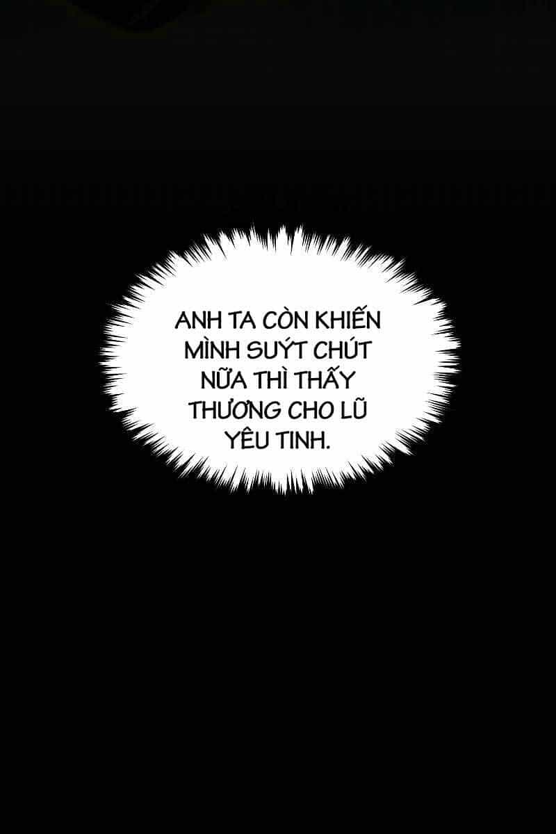 Người Chơi Mạnh Nhất Hồi Quy Lần Thứ 100 - Chương 10 - ảnh 99