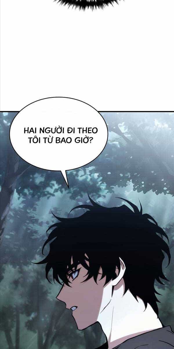 Người Chơi Mạnh Nhất Hồi Quy Lần Thứ 100 - Chương 11 - ảnh 106