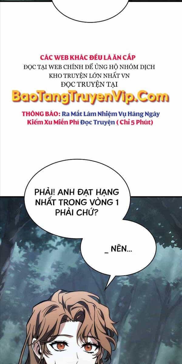 Người Chơi Mạnh Nhất Hồi Quy Lần Thứ 100 - Chương 11 - ảnh 111