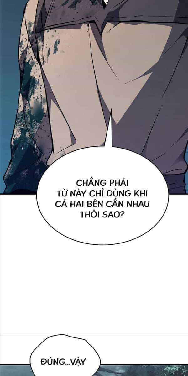 Người Chơi Mạnh Nhất Hồi Quy Lần Thứ 100 - Chương 11 - ảnh 115