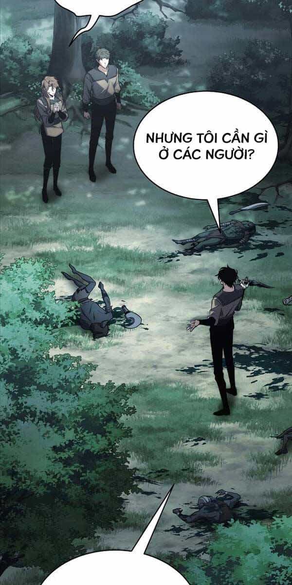 Người Chơi Mạnh Nhất Hồi Quy Lần Thứ 100 - Chương 11 - ảnh 116