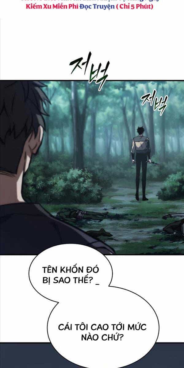 Người Chơi Mạnh Nhất Hồi Quy Lần Thứ 100 - Chương 11 - ảnh 119
