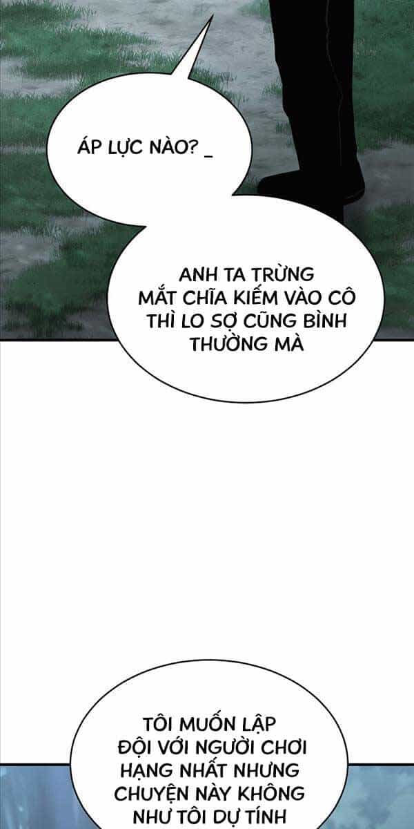 Người Chơi Mạnh Nhất Hồi Quy Lần Thứ 100 - Chương 11 - ảnh 124