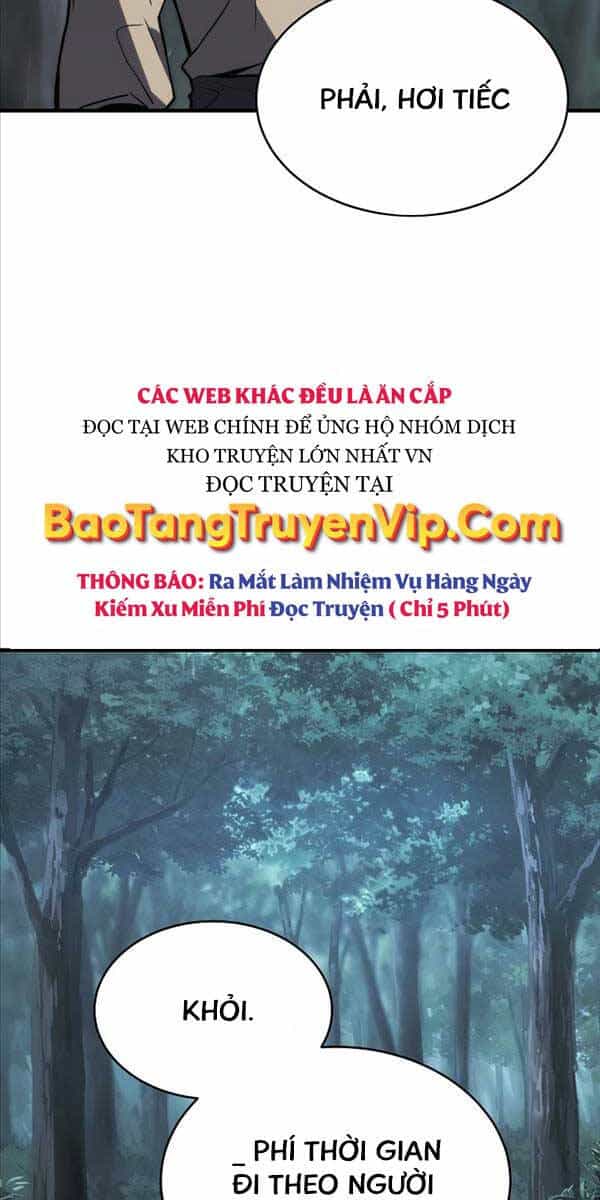 Người Chơi Mạnh Nhất Hồi Quy Lần Thứ 100 - Chương 11 - ảnh 127