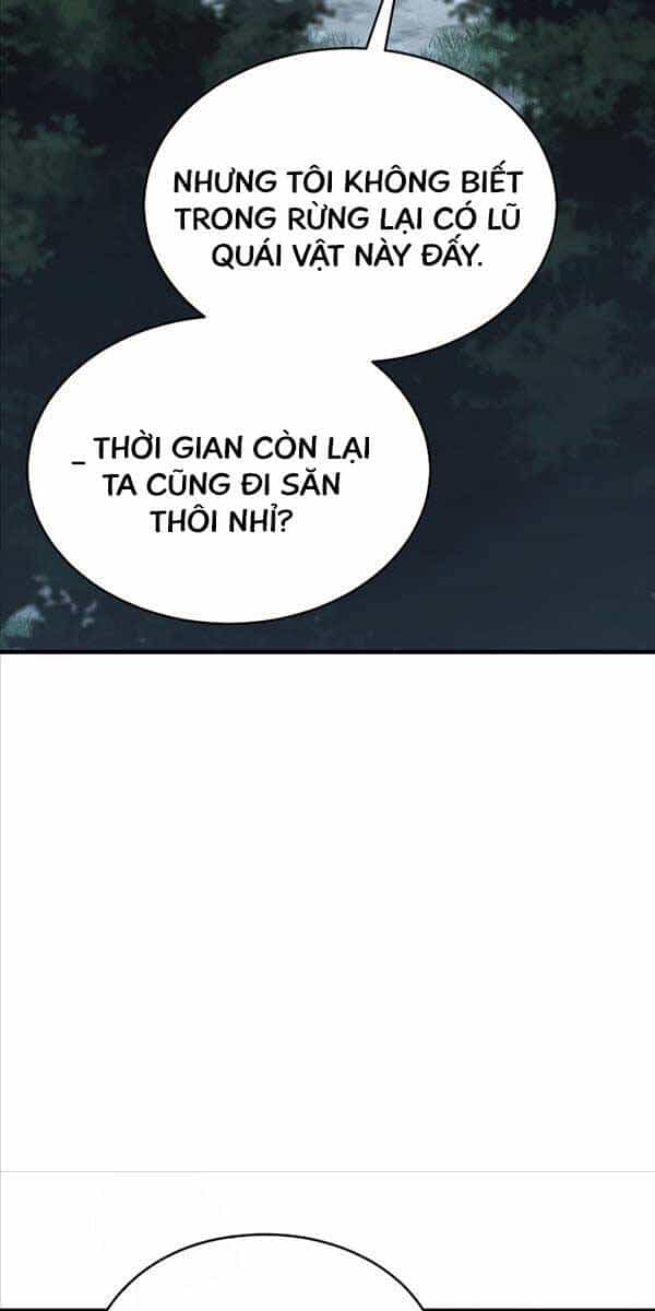 Người Chơi Mạnh Nhất Hồi Quy Lần Thứ 100 - Chương 11 - ảnh 129