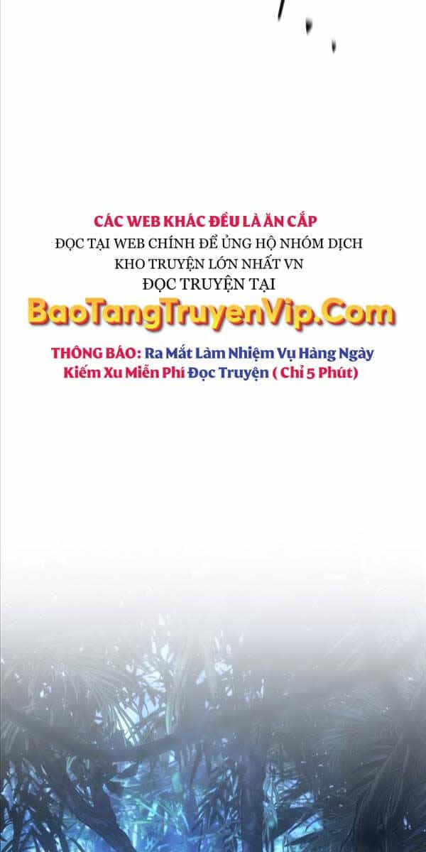 Người Chơi Mạnh Nhất Hồi Quy Lần Thứ 100 - Chương 11 - ảnh 133