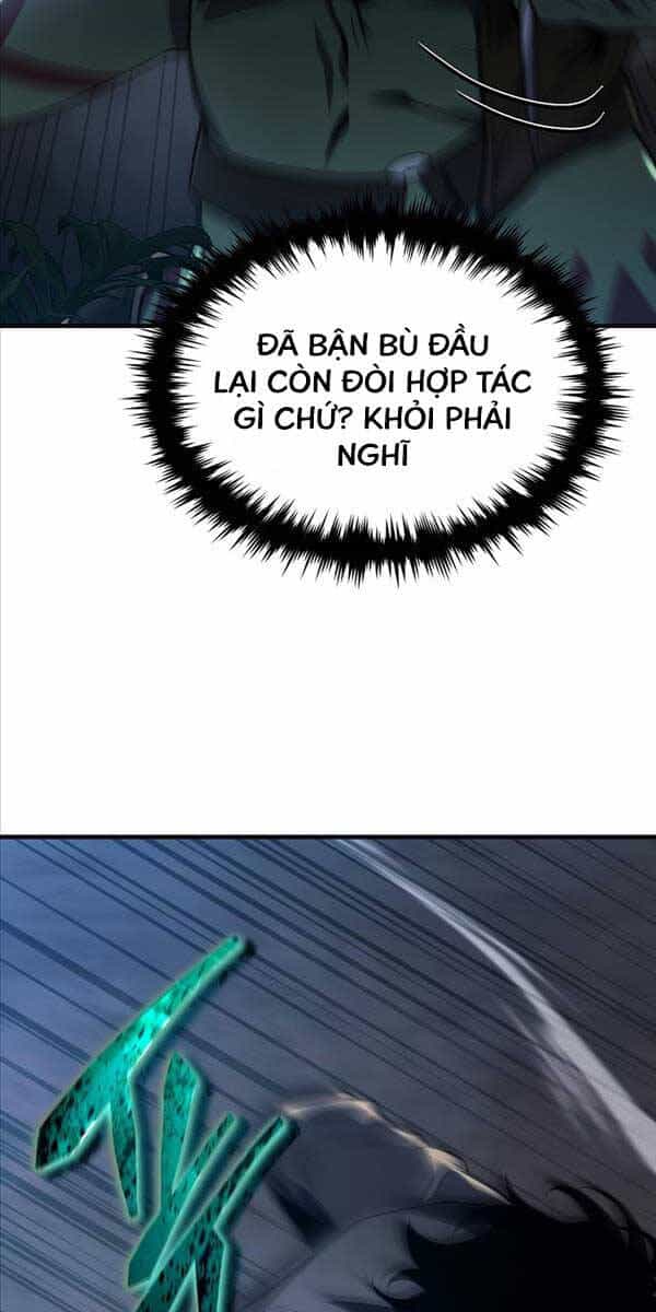 Người Chơi Mạnh Nhất Hồi Quy Lần Thứ 100 - Chương 11 - ảnh 137