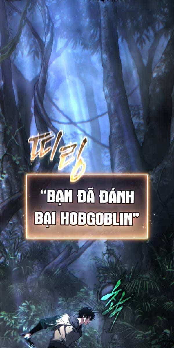 Người Chơi Mạnh Nhất Hồi Quy Lần Thứ 100 - Chương 11 - ảnh 139