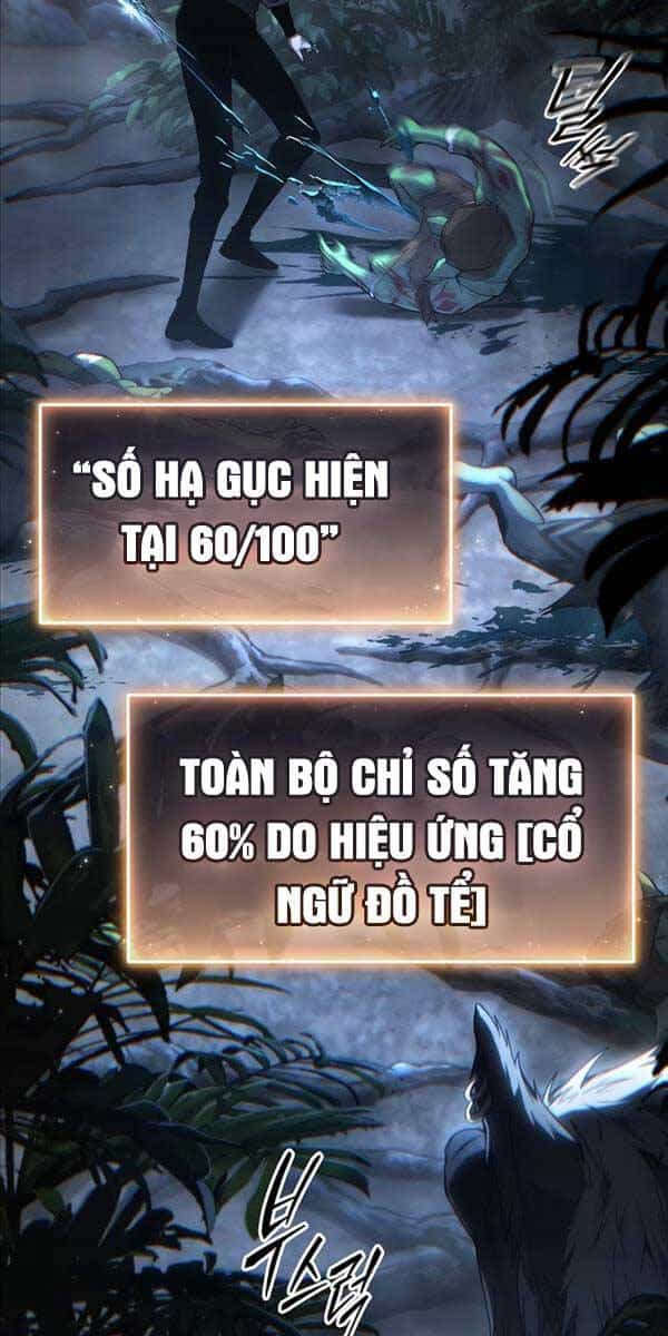 Người Chơi Mạnh Nhất Hồi Quy Lần Thứ 100 - Chương 11 - ảnh 140