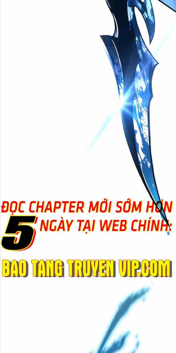 Người Chơi Mạnh Nhất Hồi Quy Lần Thứ 100 - Chương 11 - ảnh 151