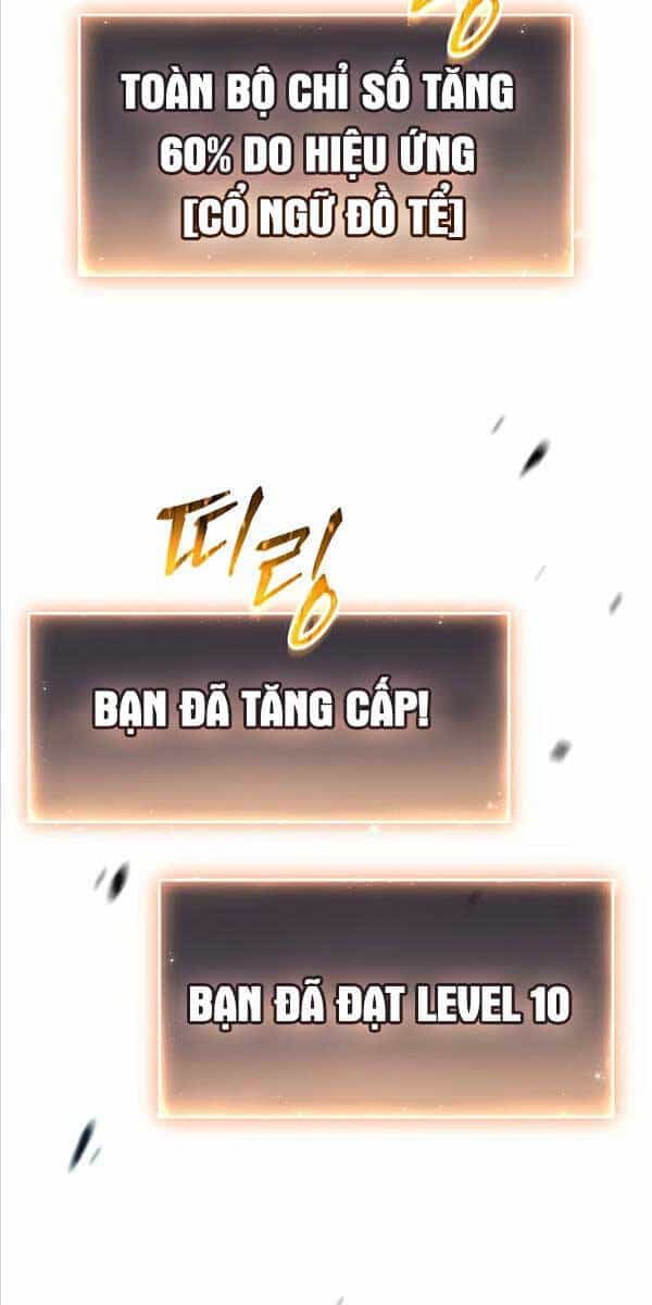 Người Chơi Mạnh Nhất Hồi Quy Lần Thứ 100 - Chương 11 - ảnh 157