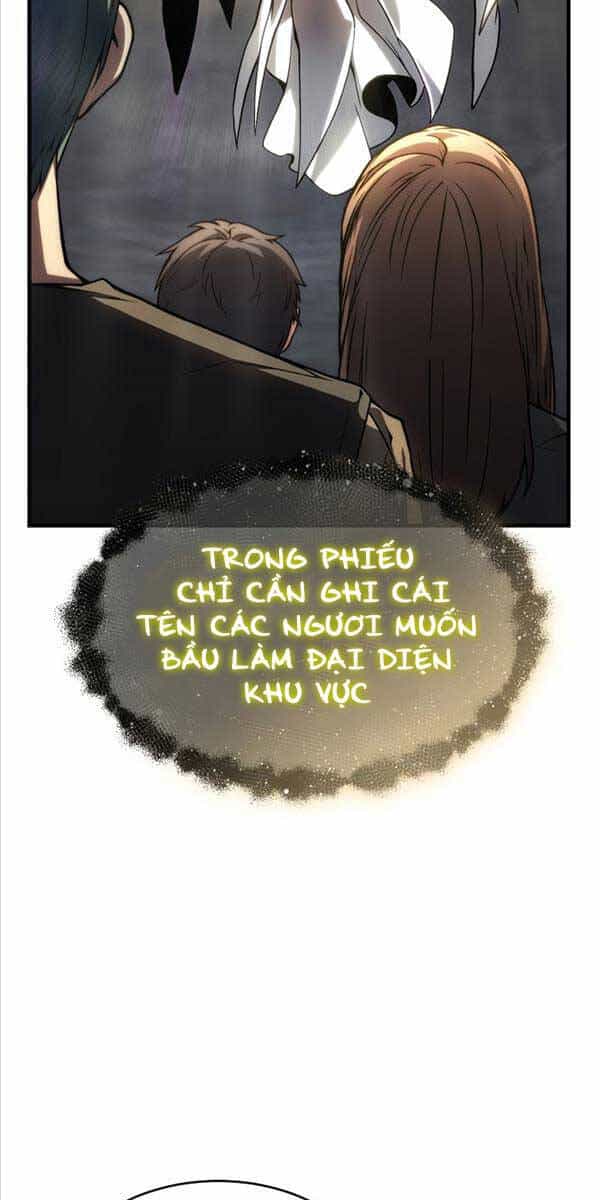 Người Chơi Mạnh Nhất Hồi Quy Lần Thứ 100 - Chương 11 - ảnh 18