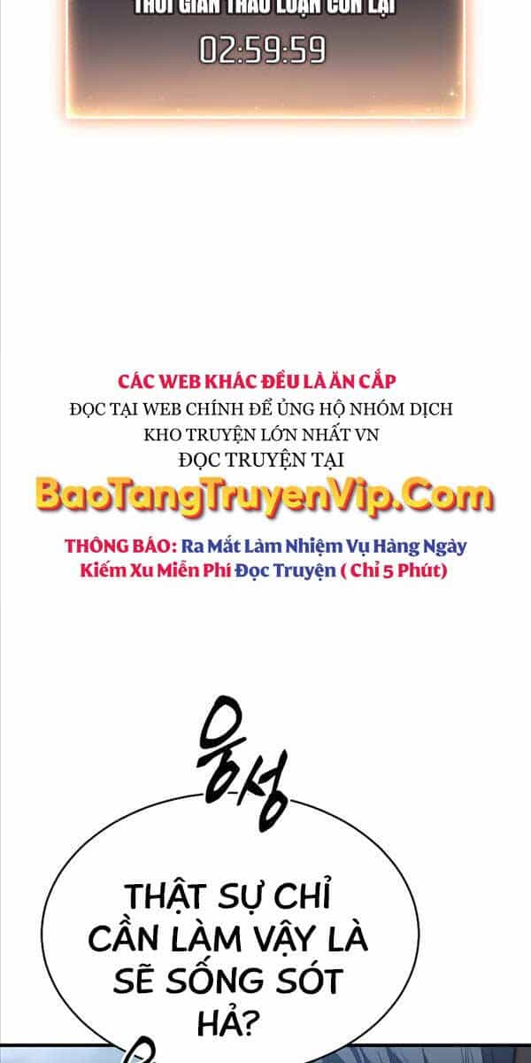 Người Chơi Mạnh Nhất Hồi Quy Lần Thứ 100 - Chương 11 - ảnh 26