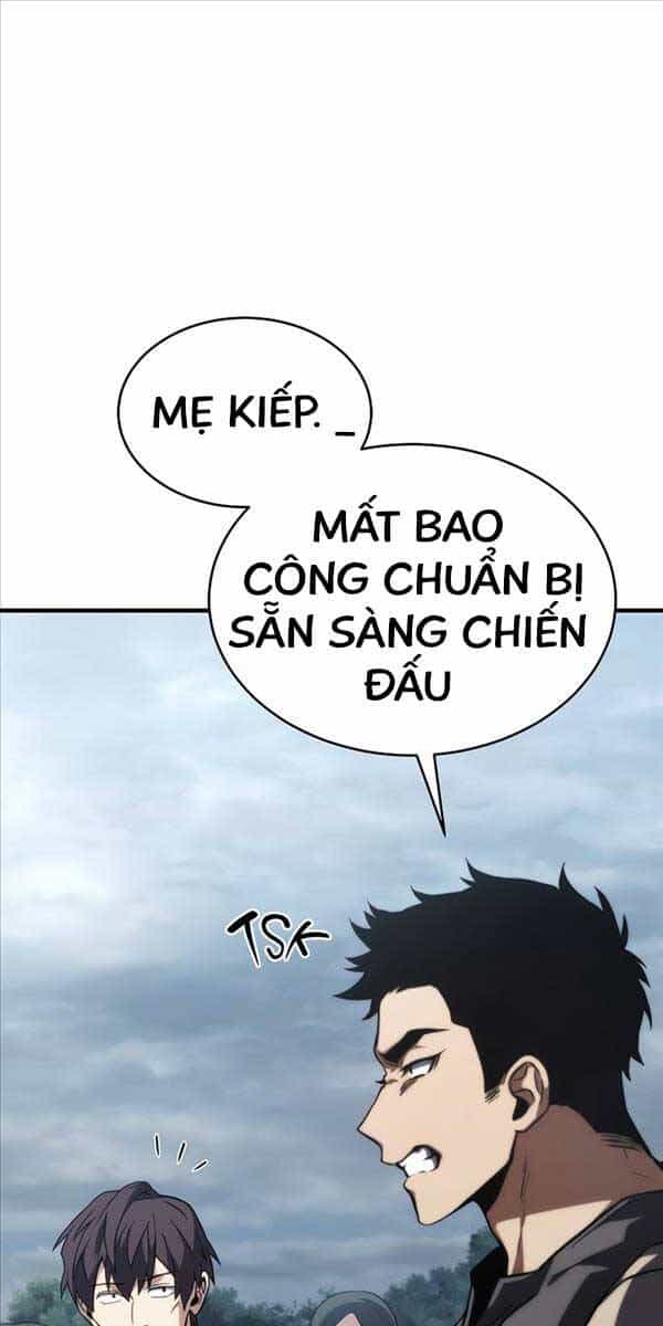 Người Chơi Mạnh Nhất Hồi Quy Lần Thứ 100 - Chương 11 - ảnh 28