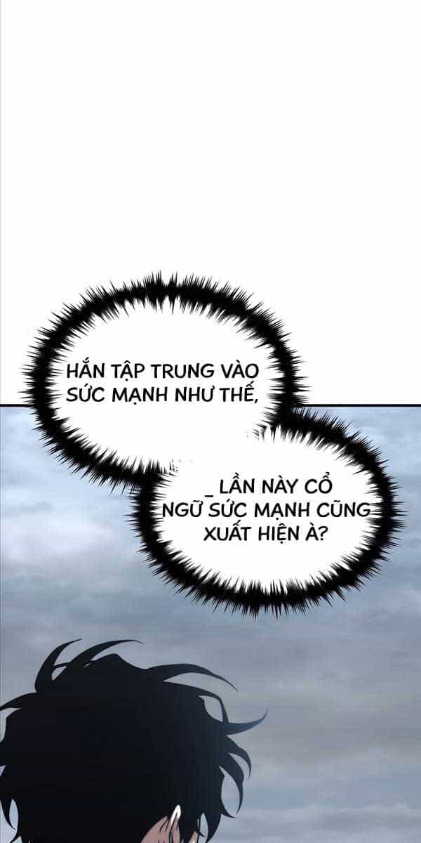 Người Chơi Mạnh Nhất Hồi Quy Lần Thứ 100 - Chương 11 - ảnh 31