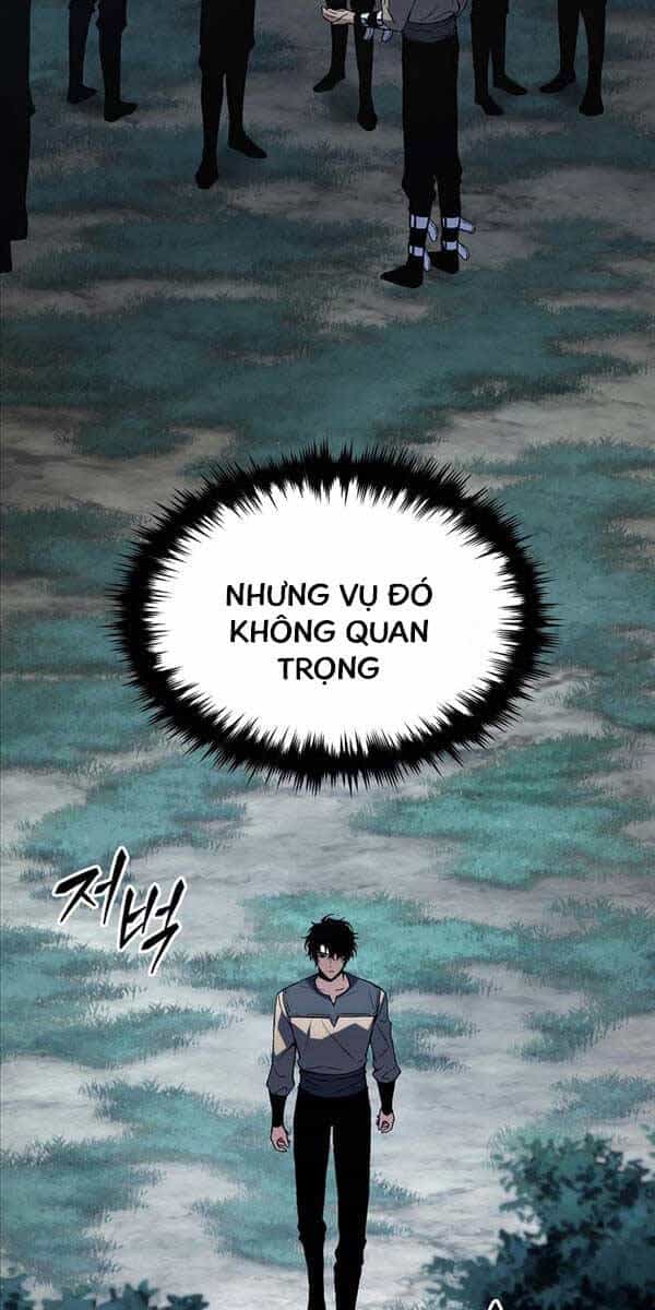 Người Chơi Mạnh Nhất Hồi Quy Lần Thứ 100 - Chương 11 - ảnh 35