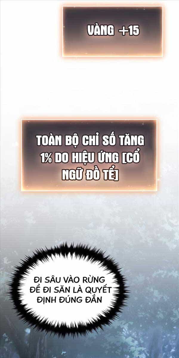 Người Chơi Mạnh Nhất Hồi Quy Lần Thứ 100 - Chương 11 - ảnh 49