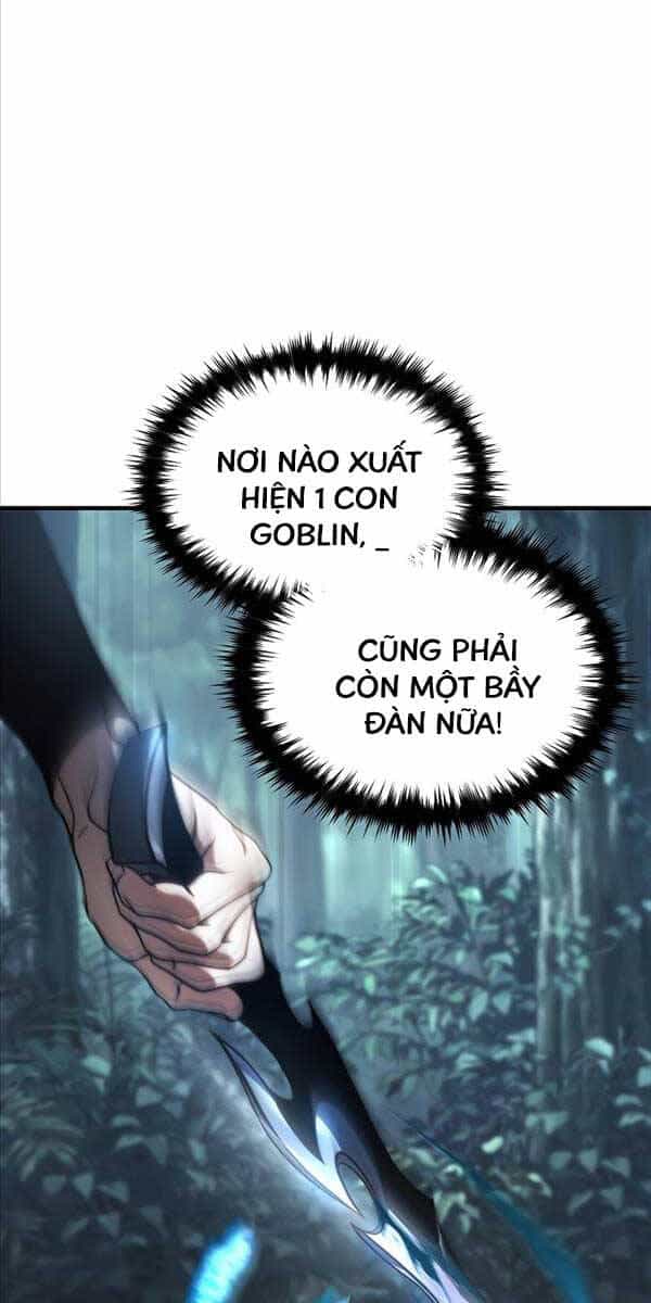 Người Chơi Mạnh Nhất Hồi Quy Lần Thứ 100 - Chương 11 - ảnh 51