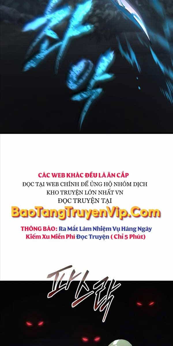 Người Chơi Mạnh Nhất Hồi Quy Lần Thứ 100 - Chương 11 - ảnh 52