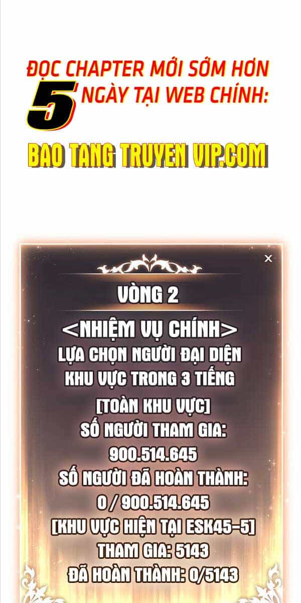 Người Chơi Mạnh Nhất Hồi Quy Lần Thứ 100 - Chương 11 - ảnh 6