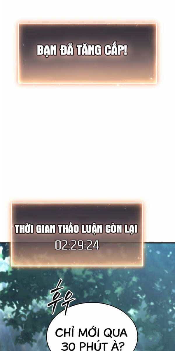 Người Chơi Mạnh Nhất Hồi Quy Lần Thứ 100 - Chương 11 - ảnh 65