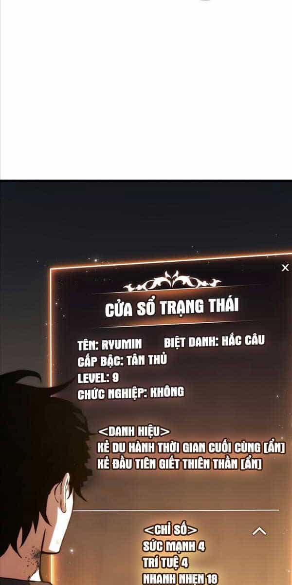 Người Chơi Mạnh Nhất Hồi Quy Lần Thứ 100 - Chương 11 - ảnh 67