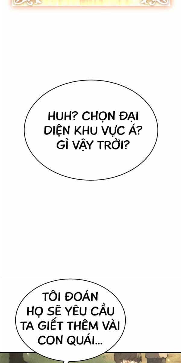 Người Chơi Mạnh Nhất Hồi Quy Lần Thứ 100 - Chương 11 - ảnh 7