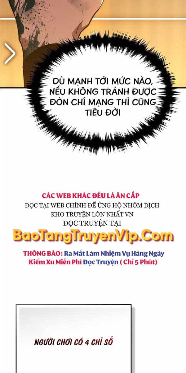 Người Chơi Mạnh Nhất Hồi Quy Lần Thứ 100 - Chương 11 - ảnh 71