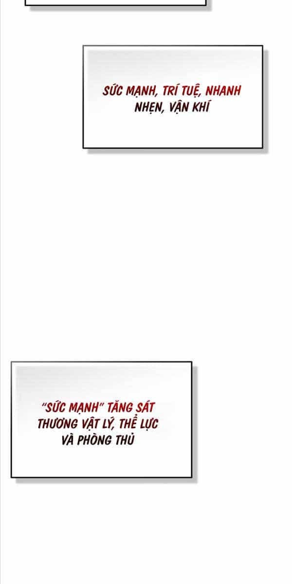 Người Chơi Mạnh Nhất Hồi Quy Lần Thứ 100 - Chương 11 - ảnh 72
