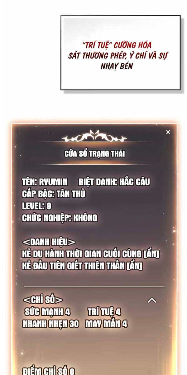 Người Chơi Mạnh Nhất Hồi Quy Lần Thứ 100 - Chương 11 - ảnh 73
