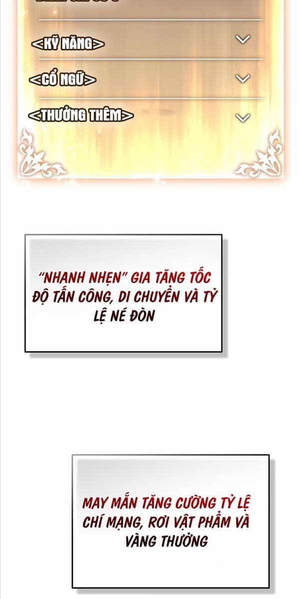 Người Chơi Mạnh Nhất Hồi Quy Lần Thứ 100 - Chương 11 - ảnh 74