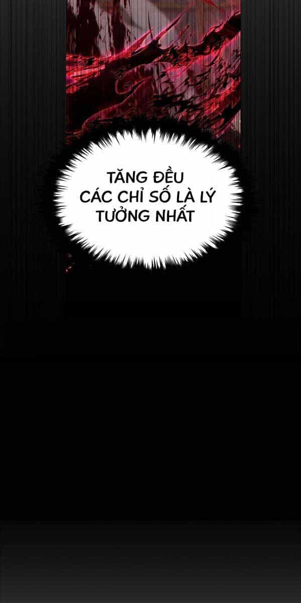 Người Chơi Mạnh Nhất Hồi Quy Lần Thứ 100 - Chương 11 - ảnh 78