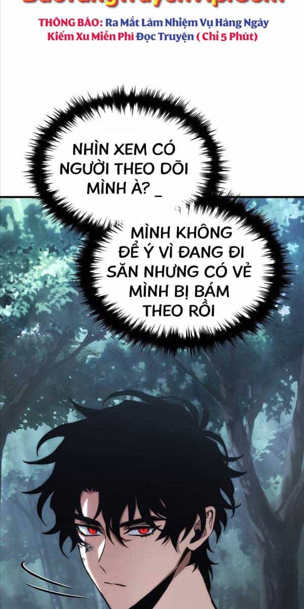 Người Chơi Mạnh Nhất Hồi Quy Lần Thứ 100 - Chương 11 - ảnh 81