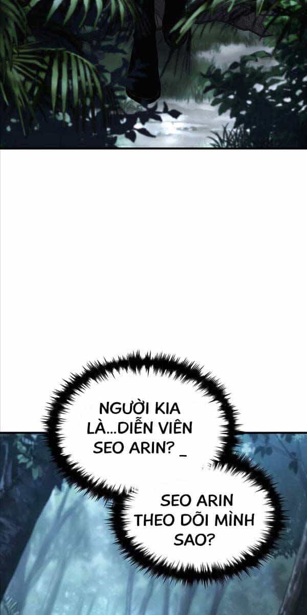 Người Chơi Mạnh Nhất Hồi Quy Lần Thứ 100 - Chương 11 - ảnh 88
