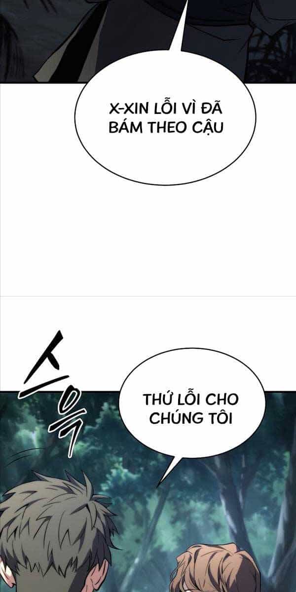 Người Chơi Mạnh Nhất Hồi Quy Lần Thứ 100 - Chương 11 - ảnh 90