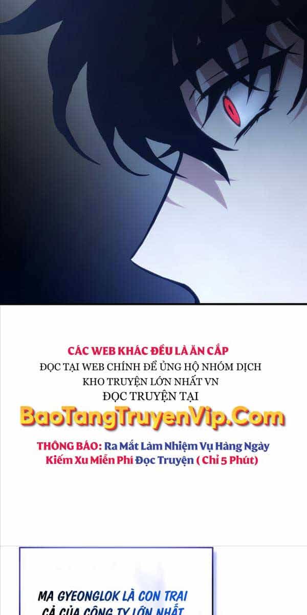 Người Chơi Mạnh Nhất Hồi Quy Lần Thứ 100 - Chương 11 - ảnh 95