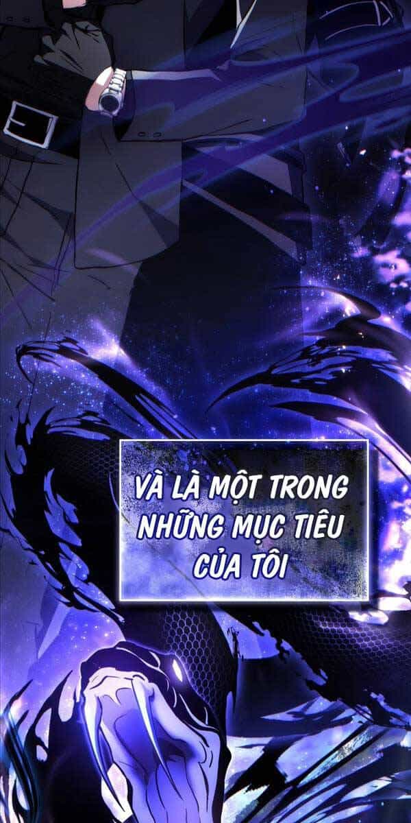 Người Chơi Mạnh Nhất Hồi Quy Lần Thứ 100 - Chương 11 - ảnh 97