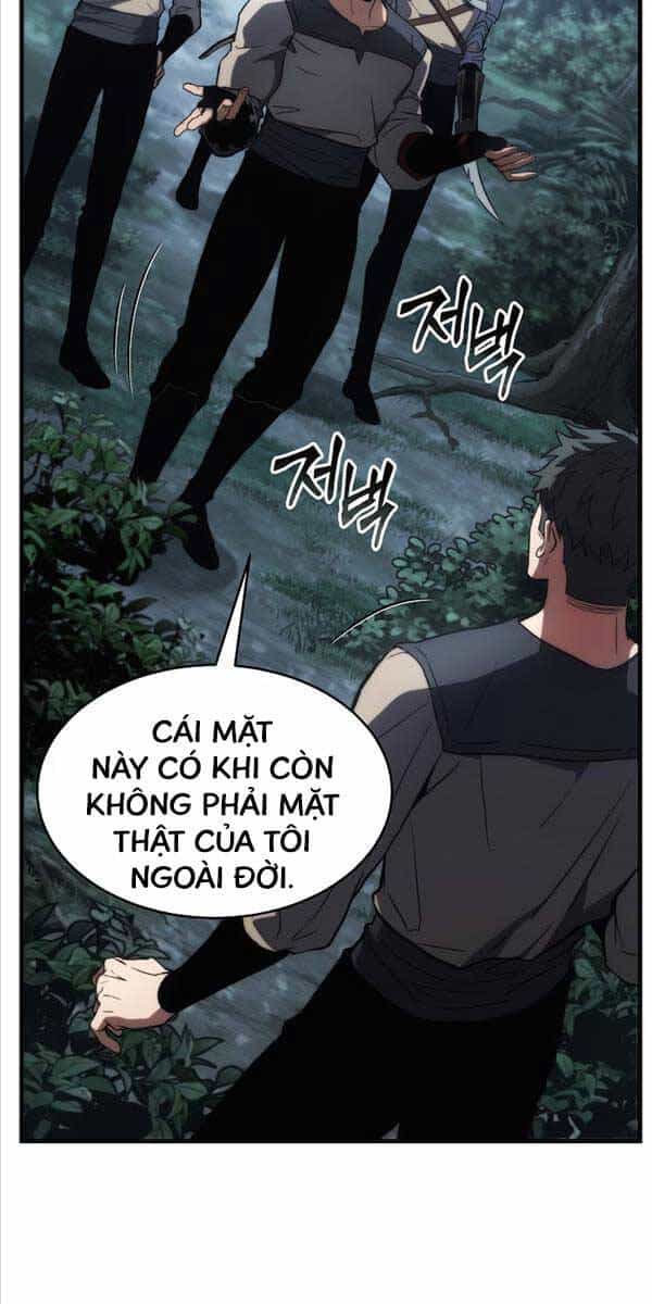 Người Chơi Mạnh Nhất Hồi Quy Lần Thứ 100 - Chương 12 - ảnh 101