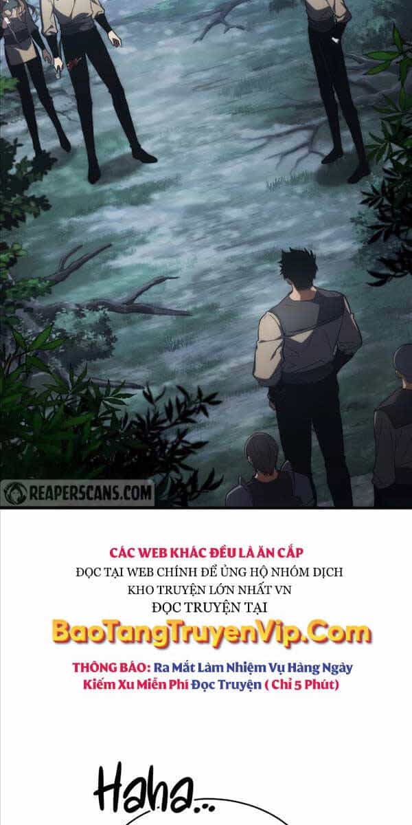Người Chơi Mạnh Nhất Hồi Quy Lần Thứ 100 - Chương 12 - ảnh 110