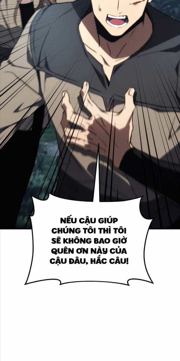 Người Chơi Mạnh Nhất Hồi Quy Lần Thứ 100 - Chương 12 - ảnh 113