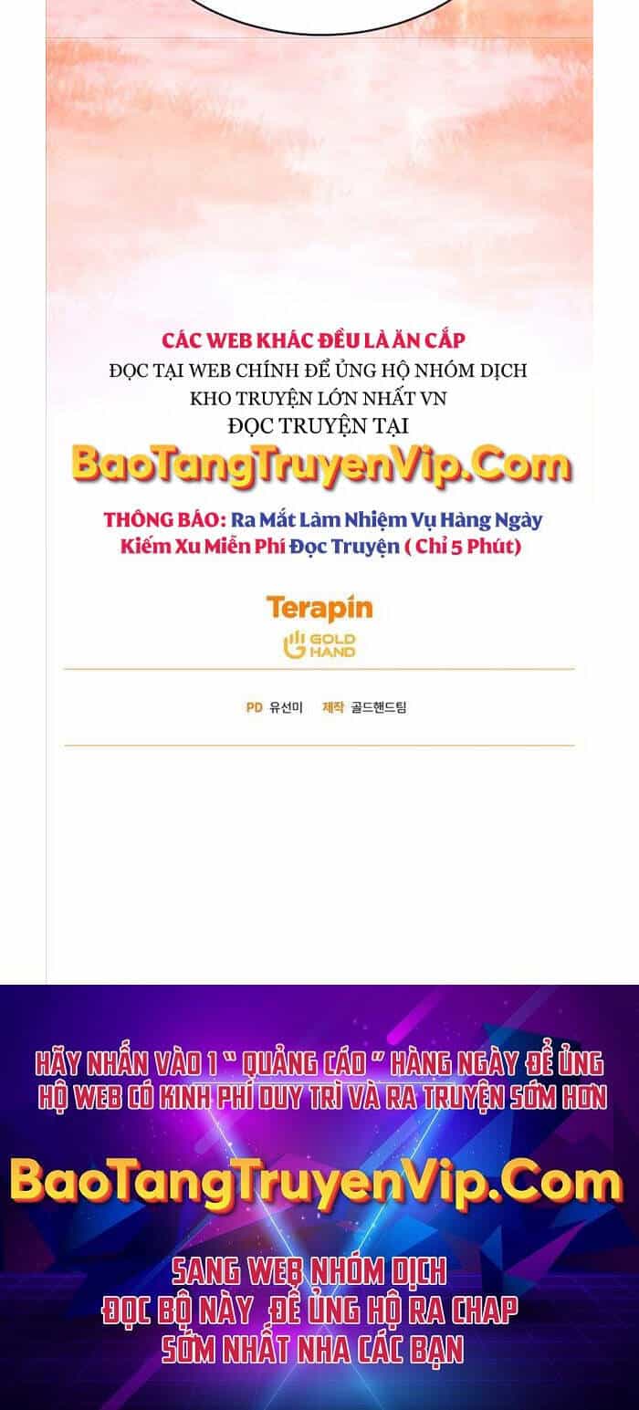 Người Chơi Mạnh Nhất Hồi Quy Lần Thứ 100 - Chương 12 - ảnh 123