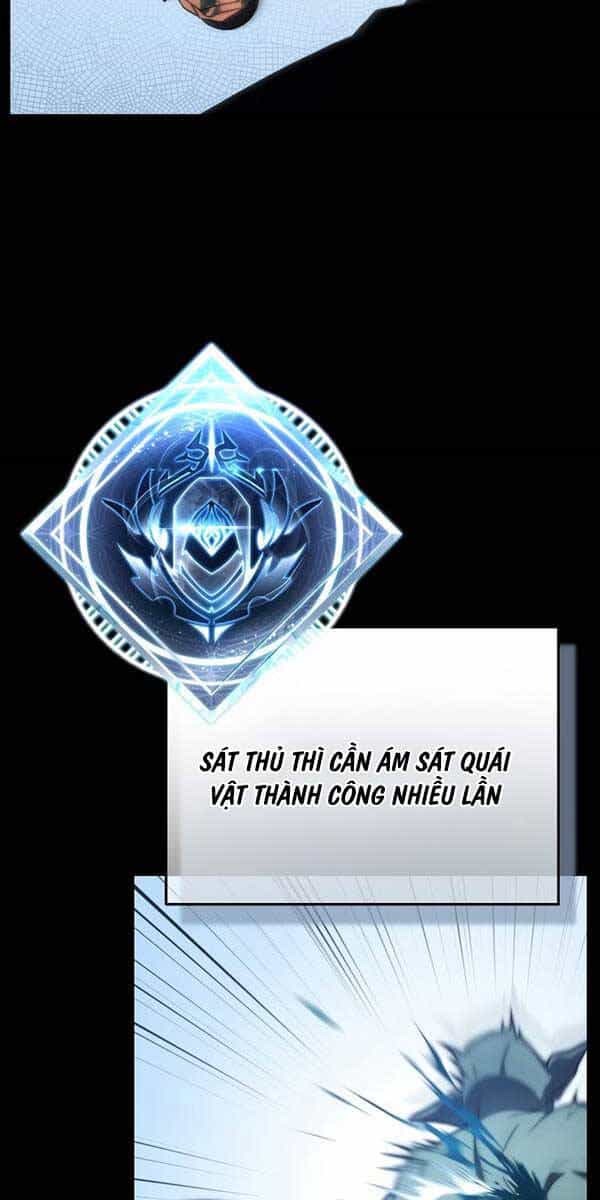 Người Chơi Mạnh Nhất Hồi Quy Lần Thứ 100 - Chương 12 - ảnh 14